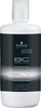 Schwarzkopf Professional BC Bonacure Fibre Force Fortifier Treatment 750ml