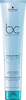 Schwarzkopf Professional BC Bonacure Hyaluronic Moisture Kick Curl Power 5 125ml