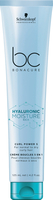 Schwarzkopf Professional BC Bonacure Hyaluronic Moisture Kick Curl Power 5 125ml