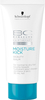 Schwarzkopf Professional BC Bonacure Moisture Kick Beauty Balm 30ml Trial Size