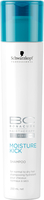 Schwarzkopf Professional BC Bonacure Moisture Kick Shampoo 250ml
