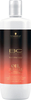 Schwarzkopf Professional BC Bonacure Oil Miracle Argan Oil - Oil-In-Shampoo 1 litre