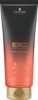 Schwarzkopf Professional BC Bonacure Oil Miracle Argan Oil - Oil-In-Shampoo 200ml