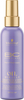 Schwarzkopf Professional BC Bonacure Oil Miracle Barbary Fig & Keratin Conditioning Milk 150ml