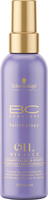 Schwarzkopf Professional BC Bonacure Oil Miracle Barbary Fig & Keratin Conditioning Milk 150ml