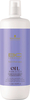 Schwarzkopf Professional BC Bonacure Oil Miracle Barbary Fig & Keratin Restorative Shampoo 1 litre