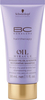 Schwarzkopf Professional BC Bonacure Oil Miracle Barbary Fig & Keratin Restorative Shampoo 30ml Trial Size