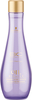 Schwarzkopf Professional BC Bonacure Oil Miracle Barbary Fig & Keratin Restorative Treatment 100ml