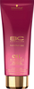 Schwarzkopf Professional BC Bonacure Oil Miracle Brazilnut Oil - Oil-In-Shampoo 200ml
