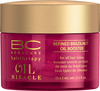 Schwarzkopf Professional BC Bonacure Oil Miracle Brazilnut Oil Booster 15x1ml
