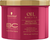 Schwarzkopf Professional BC Bonacure Oil Miracle Brazilnut Oil Pulp Treatment 500ml