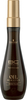 Schwarzkopf Professional BC Bonacure Oil Miracle Divine Polish Shine Spray 100ml