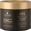 Schwarzkopf Professional BC Bonacure Oil Miracle Gold Shimmer Treatment 150ml