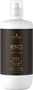 Schwarzkopf Professional BC Bonacure Oil Miracle Gold Shimmer Treatment 750ml