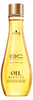 Schwarzkopf Professional BC Bonacure Oil Miracle Light Finishing Treatment 100ml