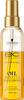 Schwarzkopf Professional BC Bonacure Oil Miracle Liquid Oil Conditioner For Fine to Normal Hair 150ml