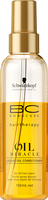 Schwarzkopf Professional BC Bonacure Oil Miracle Liquid Oil Conditioner For Fine to Normal Hair 150ml