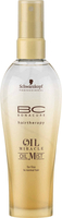 Schwarzkopf Professional BC Bonacure Oil Miracle Mist - Fine Hair 100ml