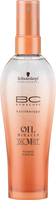 Schwarzkopf Professional BC Bonacure Oil Miracle Mist - Normal to Thick Hair 100ml