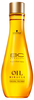 Schwarzkopf Professional BC Bonacure Oil Miracle Oil Finishing Treatment 100ml