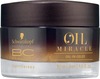 Schwarzkopf Professional BC Bonacure Oil Miracle Oil-In-Gelee 50ml