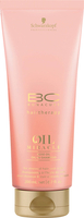 Schwarzkopf Professional BC Bonacure Oil Miracle Rose Oil - Oil-In-Shampoo 200ml