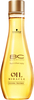 Schwarzkopf Professional BC Bonacure Oil Miracle Volume Amplifier 100ml