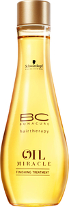Schwarzkopf Professional BC Bonacure Oil Miracle Volume Amplifier 100ml