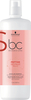 Schwarzkopf Professional BC Bonacure Peptide Repair Rescue Deep Nourishing Micellar Shampoo 1 litre