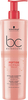 Schwarzkopf Professional BC Bonacure Peptide Repair Rescue Micellar Cleansing Conditioner 500ml
