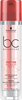 Schwarzkopf Professional BC Bonacure Peptide Repair Rescue Nutri-Shield Serum 28ml + 28ml