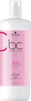Schwarzkopf Professional BC Bonacure pH 4.5 Colour Freeze Conditioner 1 litre