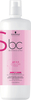 Schwarzkopf Professional BC Bonacure pH 4.5 Colour Freeze Rich Micellar Shampoo 1 litre
