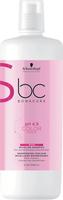 Schwarzkopf Professional BC Bonacure pH 4.5 Colour Freeze Rich Micellar Shampoo 1 litre