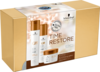 Schwarzkopf Professional BC Bonacure Q10 Plus Time Restore Gift Set
