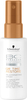 Schwarzkopf Professional BC Bonacure Q10 Plus Time Restore Rejuvenating Spray 50ml Trial Size