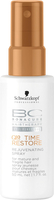 Schwarzkopf Professional BC Bonacure Q10 Plus Time Restore Rejuvenating Spray 50ml Trial Size