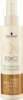 Schwarzkopf Professional BC Bonacure Q10 Plus Time Restore Satin Spray 200ml