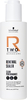Schwarzkopf Professional BC Bonacure R-Two Renewal Sealer 145ml