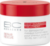 Schwarzkopf Professional BC Bonacure Repair Rescue Deep Nourishing Treatment 30ml Trial Size