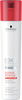 Schwarzkopf Professional BC Bonacure Repair Rescue Shampoo 250ml