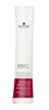 Schwarzkopf Professional BC Bonacure Repair Rescue Smooth Express 10 x 15ml