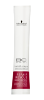 Schwarzkopf Professional BC Bonacure Repair Rescue Smooth Express 10 x 15ml