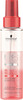 Schwarzkopf Professional BC Bonacure Repair Rescue S.O.S Elixir 100ml