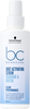 Schwarzkopf Professional BC Bonacure Root Activating Serum 100ml