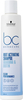 Schwarzkopf Professional BC Bonacure Root Activating Shampoo 250ml