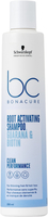 Schwarzkopf Professional BC Bonacure Root Activating Shampoo 250ml