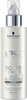 Schwarzkopf Professional BC Bonacure Scalp Genesis Root Activating Serum 100ml
