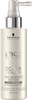 Schwarzkopf Professional BC Bonacure Scalp Genesis Self-Warming Detox Prep-Treatment 100ml