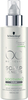 Schwarzkopf Professional BC Bonacure Scalp Genesis Soothing Serum 100ml